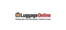 Luggage Online